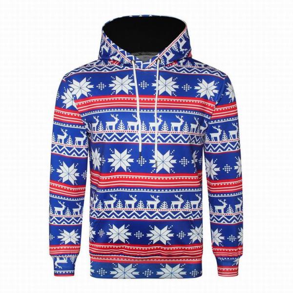 Sports Unisex Sweater shirts