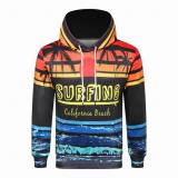 Sports Unisex Sweater shirts