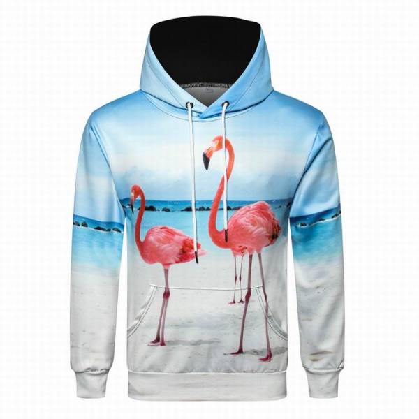 Sports Unisex Sweater shirts