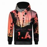 Sports Unisex Sweater shirts