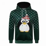 Sports Unisex Sweater shirts