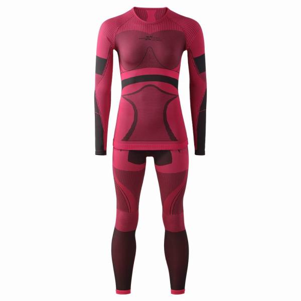 Outdoor & Ski Women's underwear set