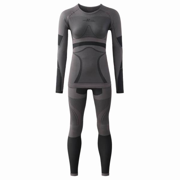 Outdoor & Ski Women's underwear set