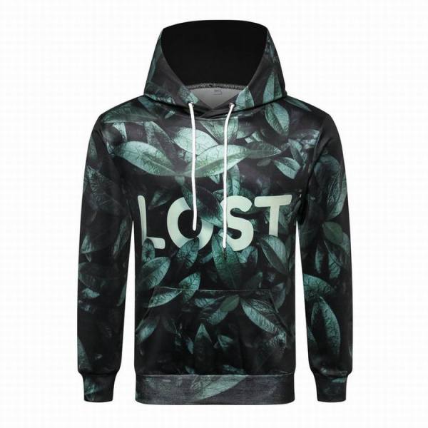 Sports Unisex Sweater shirts