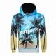 Sports Unisex Sweater shirts