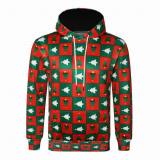 Sports Unisex Sweater shirts