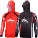 Fishing Men's Breathable and UV proof wear