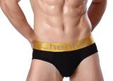 Fashion Men's underwear