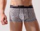 Fashion Men's underwear