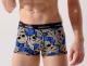 Fashion Men's underwear