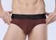 Fashion Men's underwear