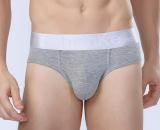Fashion Men's underwear