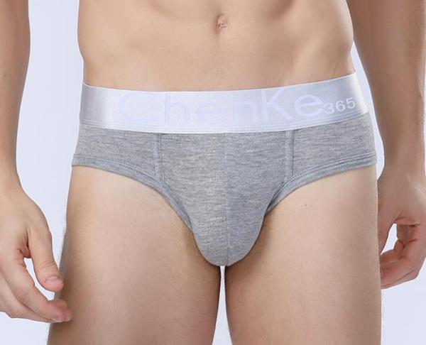 Fashion Men's underwear