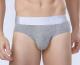 Fashion Men's underwear