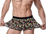 Fashion Men's underwear