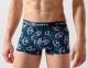 Fashion Men's underwear