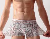 Fashion Men's underwear