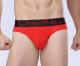 Fashion Men's underwear