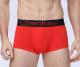 Fashion Men's underwear