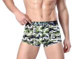 Fashion Men's underwear