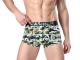 Fashion Men's underwear