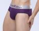Fashion Men's underwear