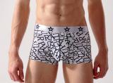 Fashion Men's underwear