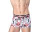Fashion Men's underwear