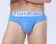 Fashion Men's underwear