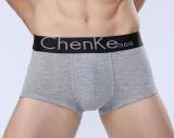 Fashion Men's underwear