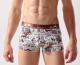 Fashion Men's underwear