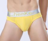 Fashion Men's underwear