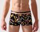 Fashion Men's underwear