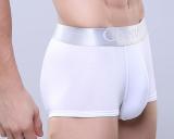 Fashion Men's underwear
