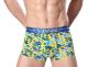 Fashion Men's underwear