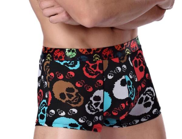 Fashion Men's underwear