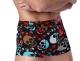 Fashion Men's underwear