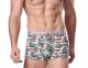 Fashion Men's underwear