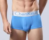 Fashion Men's underwear