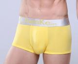 Fashion Men's underwear