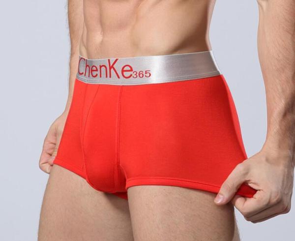Fashion Men's underwear