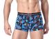Fashion Men's underwear