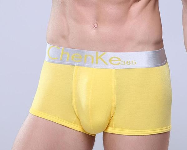 Fashion Men's underwear