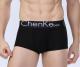Fashion Men's underwear