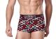 Fashion Men's underwear