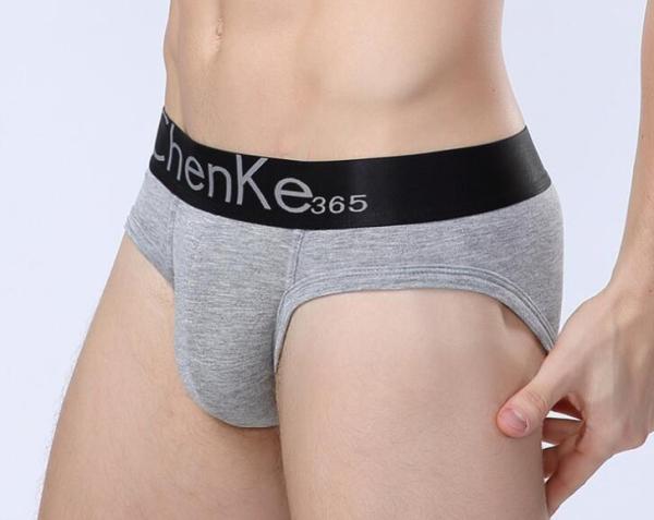 Fashion Men's underwear