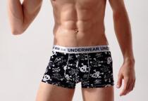 Fashion Men's underwear