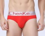 Fashion Men's underwear