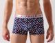 Fashion Men's underwear