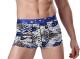 Fashion Men's underwear